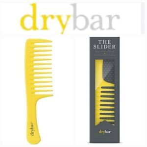 Drybar The Slider